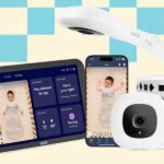 What Is NFT Art: A 2025 Guide to Digital Creativity