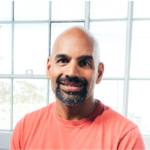 Bitmex Expands Access With New Fiat Payment Integration