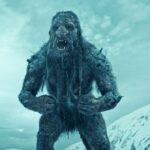 What is XRP? A Complete Guide to Ripple’s Digital Currency