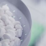 Bitcoin price may rebound as hashrate drops 4%: VanEck