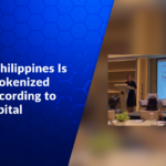 Why Is Ripple’s (XRP) Price Up 10% Today?