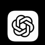 India Raids Alleged Crypto MLM Empire as $275M Money Laundering Probe Expands Across States