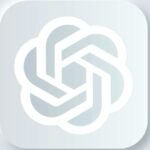 Trump Media’s Bitcoin stash hits 11,542 BTC after $40M purchase