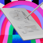 Binance Users Buy 6,870 BTC as Long-Term Holders Dump