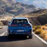 Crypto News Today, December 3 – Bitcoin Surges to $93K on Vanguard ETF Access, Ethereum’s Fusaka Upgrade Goes Live: Next Crypto to Explode?