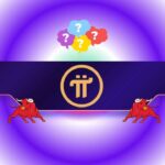 Apple becomes a debt collector with its new developer agreement