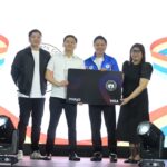 House lawmakers draft plan to ease taxes on small stablecoin transactions