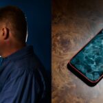 Inside Binance’s Plan to Conquer Next Generation of Crypto Traders