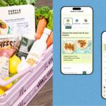 Sberbank Issues First Crypto Backed Loan in Russia