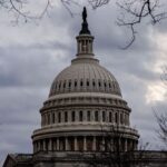 Crypto fraud victims see rising recovery rates with new forensics