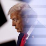 Gemini Titan Enters US Prediction Markets With Yes-or-No Event Contracts