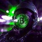 Meta just bought Manus, an AI startup everyone has been talking about