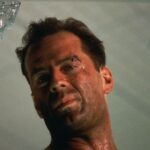 Milestone: Bitso Processes Stablecoin Payments for Over $80B in Latam