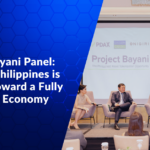 Microsoft Gives All Eligible PCs the Green Light for Windows 11 25H2