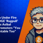 SoftBank and Nvidia reportedly in talks to fund Skild AI at $14B, nearly tripling its value