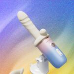 Stock, perps, prediction markets, and more