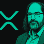 The Best Meal Replacement Shakes for Total Life Optimization (2025)