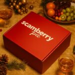 ETH USD Reclaims $3,000 Ahead of Fusaka Mainnet Launch: Next Stop $3,200?