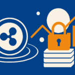 Amazon removes AI-generated anime dubs after uproar