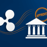 Google and Apple roll out emergency security updates after zero-day attacks