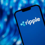 XRP price risks 20% drop, Ripple banking license approved