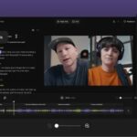 Saylor Buys Nearly $1B Worth of Bitcoin, Then It Plunges 4%