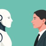 What The Conditional Approval Means For Ripple’s Bank And XRP