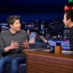 MANTRA initiates OM token migration in anticipation of network upgrade