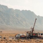 TAO surges past $300 ahead of first halving, fueling bullish outlook for Bittensor