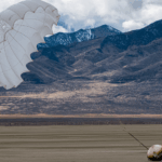 Banned NVIDIA GPUs power North Korea’s AI crypto threat