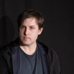 Gemini AI Predicts Volatile December for XRP, Dogecoin, and Shiba Inu Investors