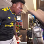 Why Bitcoin Isn’t a Digital Tulip — and Why It Will Never Be