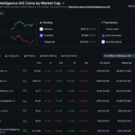 IBM Pursues AI Expansion With $11B Confluent Acquisition