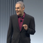 Bitwise Eyes Massive 2026—CEO Says ‘People Are Not Bullish Enough’