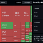Bhutan and Cumberland DRW Sign MoU to Develop Digital Asset Infrastructure