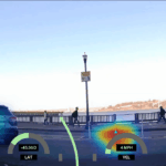 Trump Crypto News, Who is Kevin Warsh, and Latest SEC Crypto Roundtable Meeting