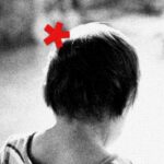 DeepSeek AI projects price scenarios: XRP, Solana, Dogecoin