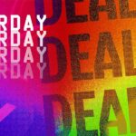 Solana’s AVA AI Token Crashes 96%: ‘Insider’ Wallets Flagged