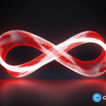 Instacart’s AI-driven pricing tool attracted attention — now the FTC has questions