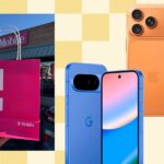 Bulls Hesitate, Bears Hover: Bitcoin’s $87K Tug-of-War Continues