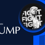 Is Pi Network’s Price Ready for a Further Rebound?