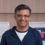 Russia limits crypto to investment, rules out payments