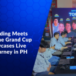 Senator Lummis to retire from Senate in 2027, focuses on crypto legislation as final legacy