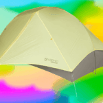 Here’s why the crypto market is going up today (Dec. 8)