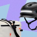 Juventus Rejects Tether’s Bid, Maintains Family Ownership