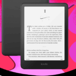 CZ says ‘Buy Fear, Sell Greed’—Crypto X says ‘Yeah, sure’