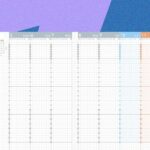 What Is a Crypto Exchange? Ultimate Guide in 2025