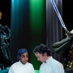 PancakeSwap, YZi Labs Launch Zero-Fee Prediction Market on BNB Chain