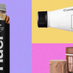 Ripple CTO Schwartz Releases XRPL Hub Metrics to the Public