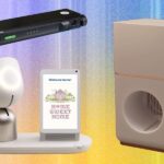 KYMAi Could Be the Most Credible AI Crypto Project Launching This Year